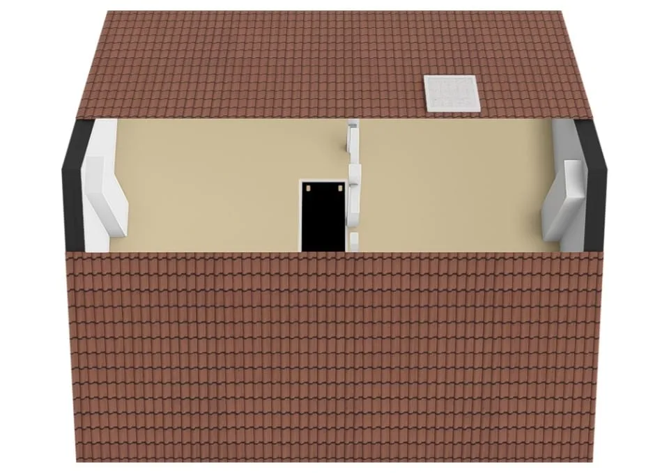 Glymesstraat 4 Wouw thumbnail 58