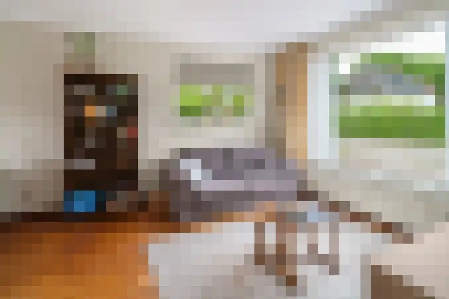 Glymesstraat 4 Wouw thumbnail 6