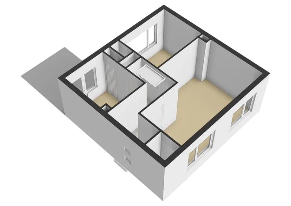 Glymesstraat 4 Wouw thumbnail 60