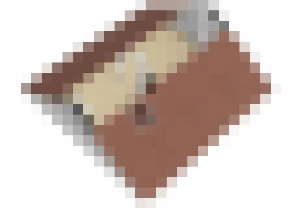 Glymesstraat 4 Wouw thumbnail 61