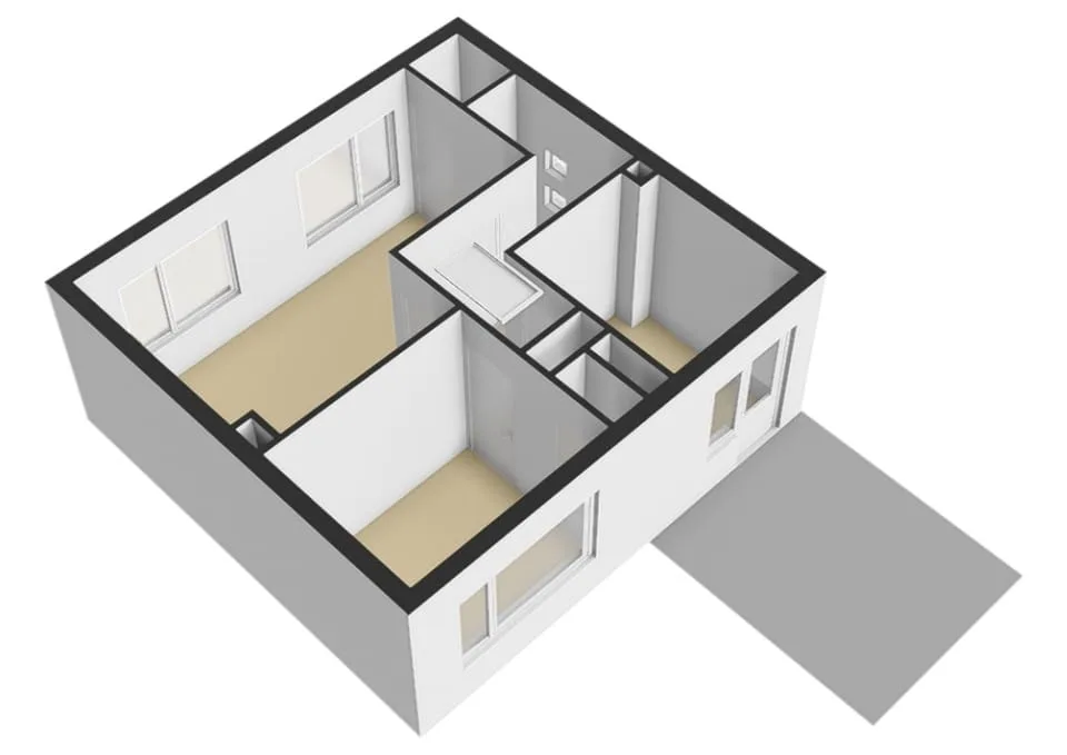 Glymesstraat 4 Wouw thumbnail 63