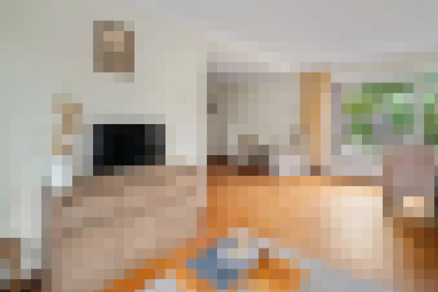 Glymesstraat 4 Wouw thumbnail 7