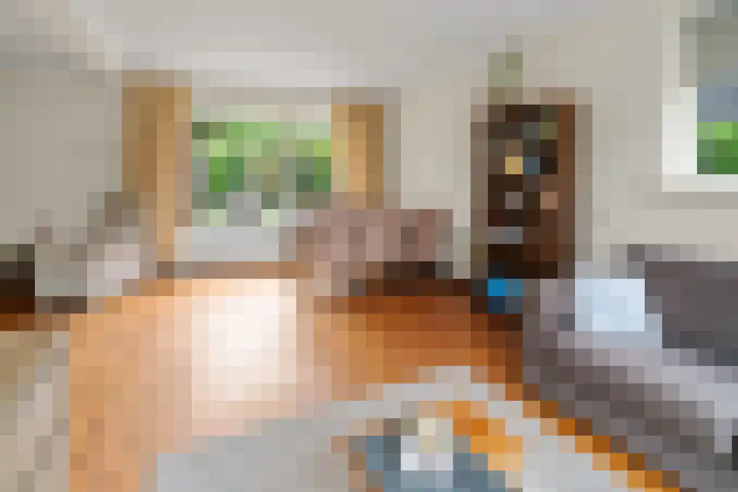 Glymesstraat 4 Wouw thumbnail 8