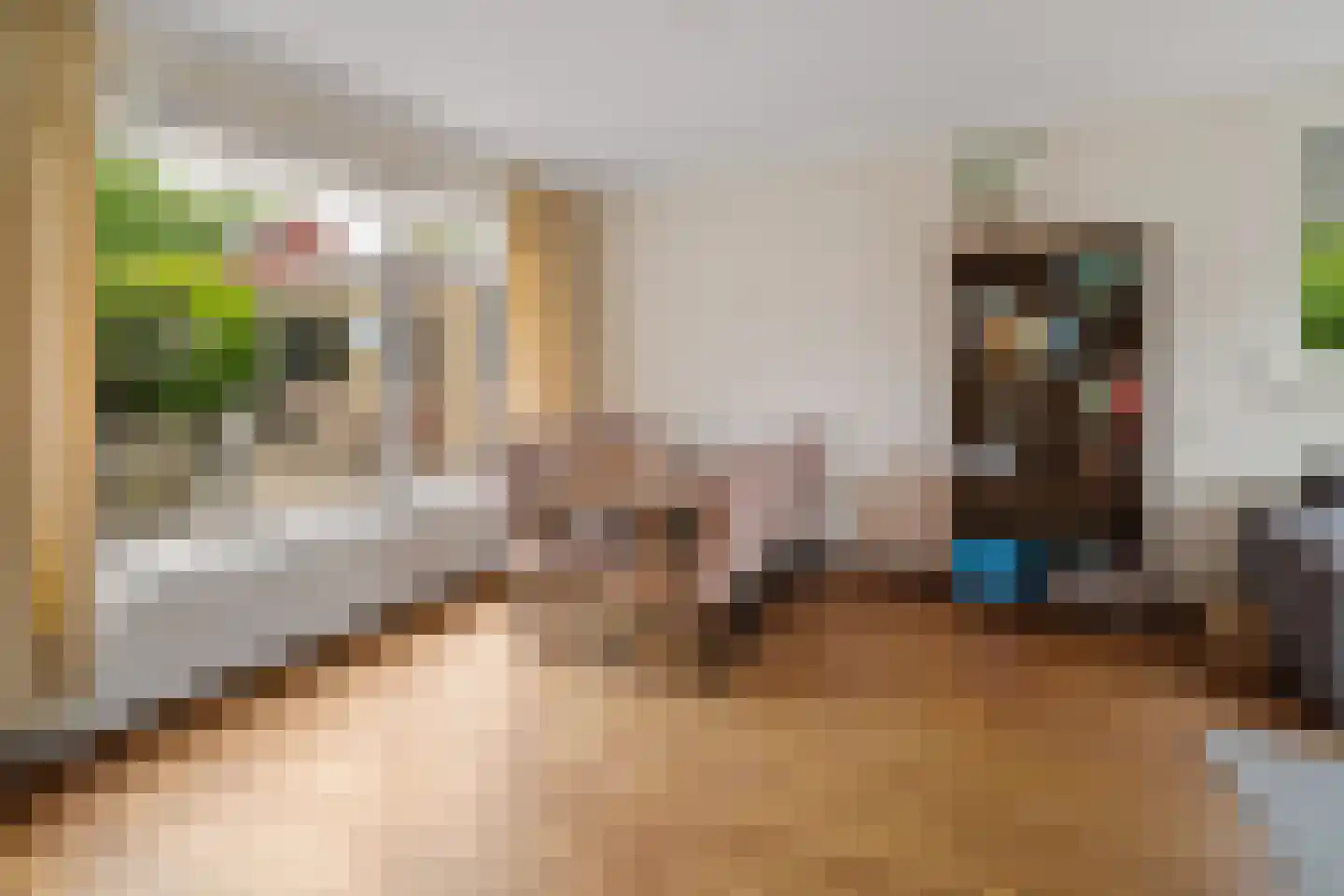 Glymesstraat 4 Wouw thumbnail 9