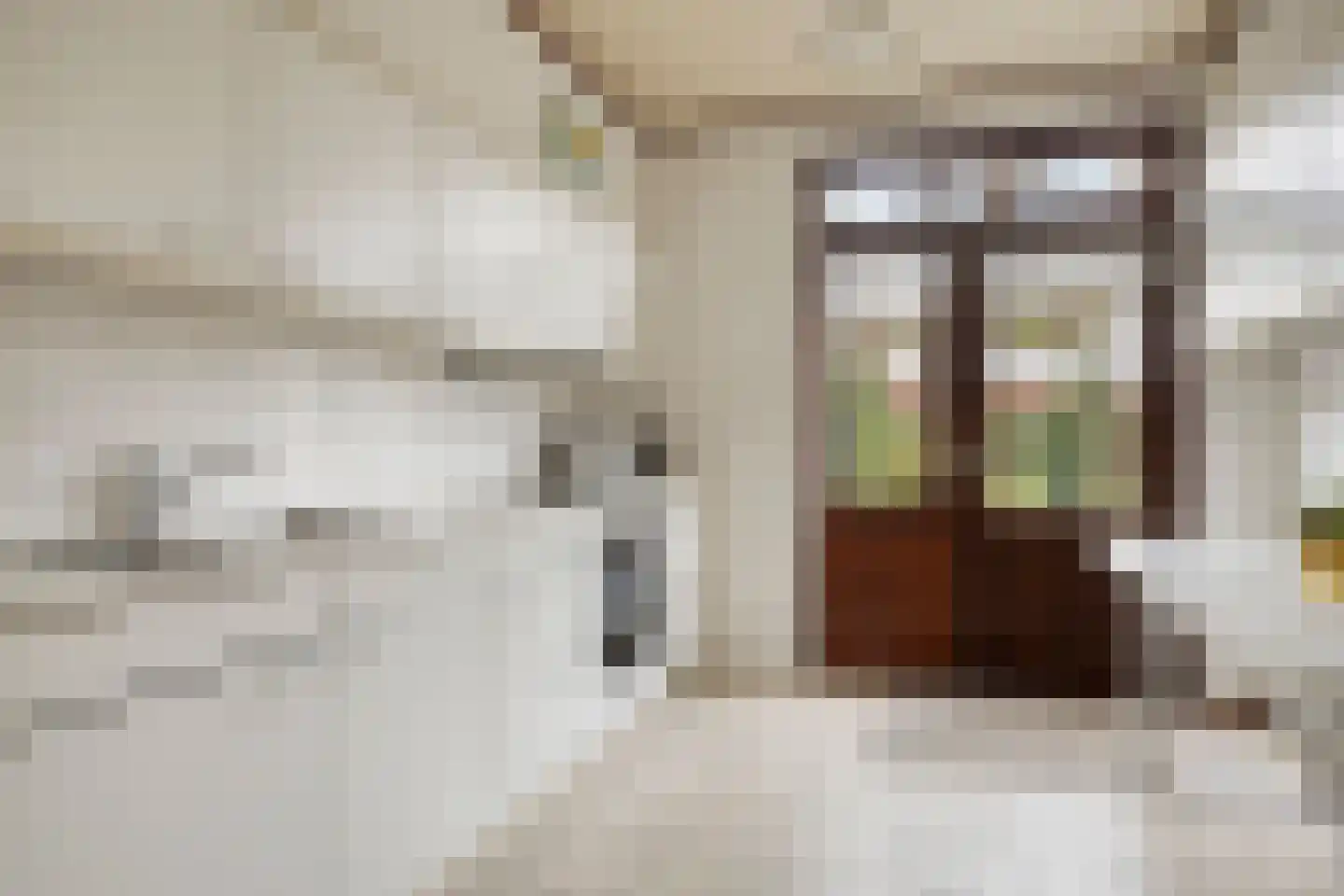 Glymesstraat 9 Wouw thumbnail 10