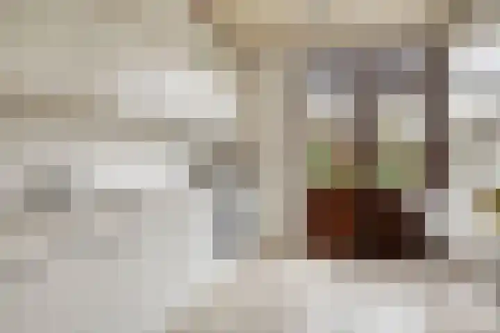 Glymesstraat 9 Wouw thumbnail 10