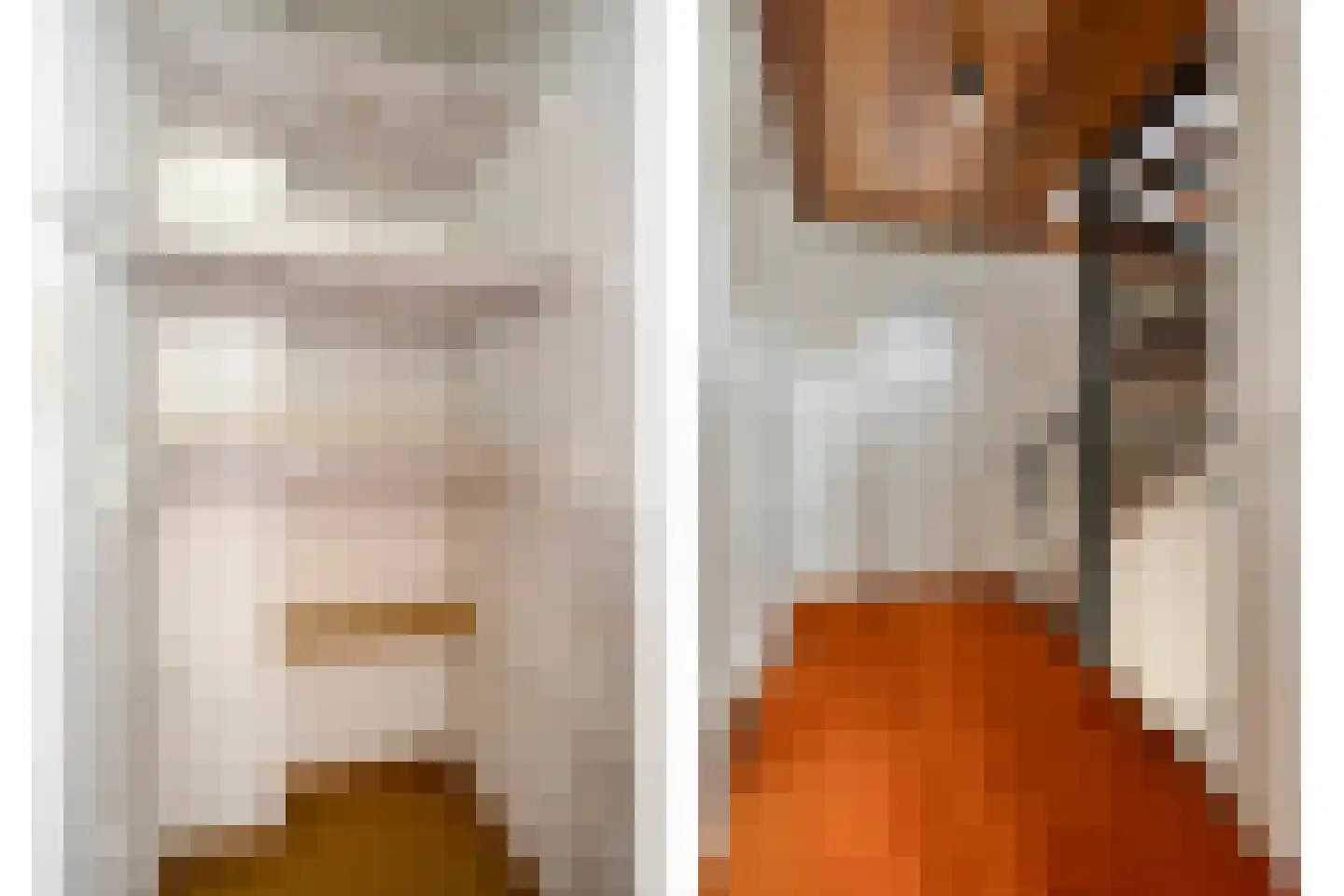 Glymesstraat 9 Wouw thumbnail 12