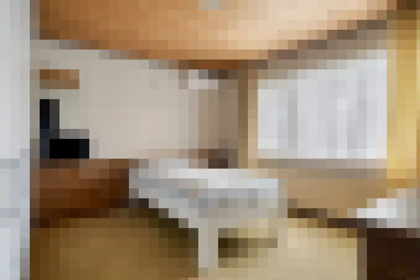 Glymesstraat 9 Wouw thumbnail 13