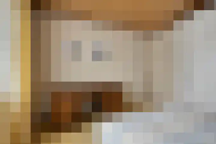 Glymesstraat 9 Wouw thumbnail 14