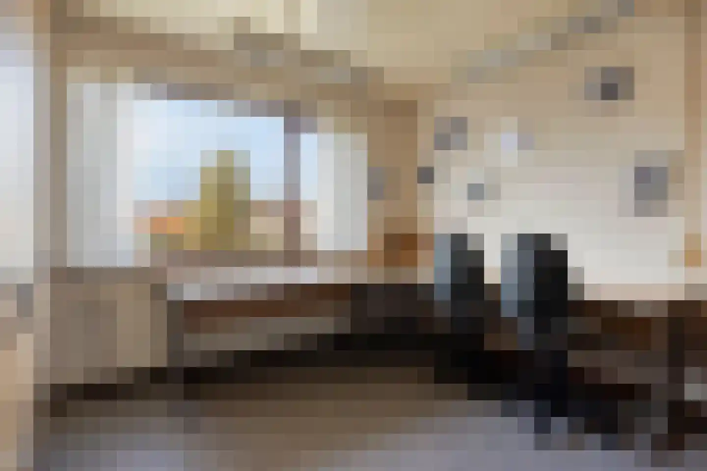 Glymesstraat 9 Wouw thumbnail 15