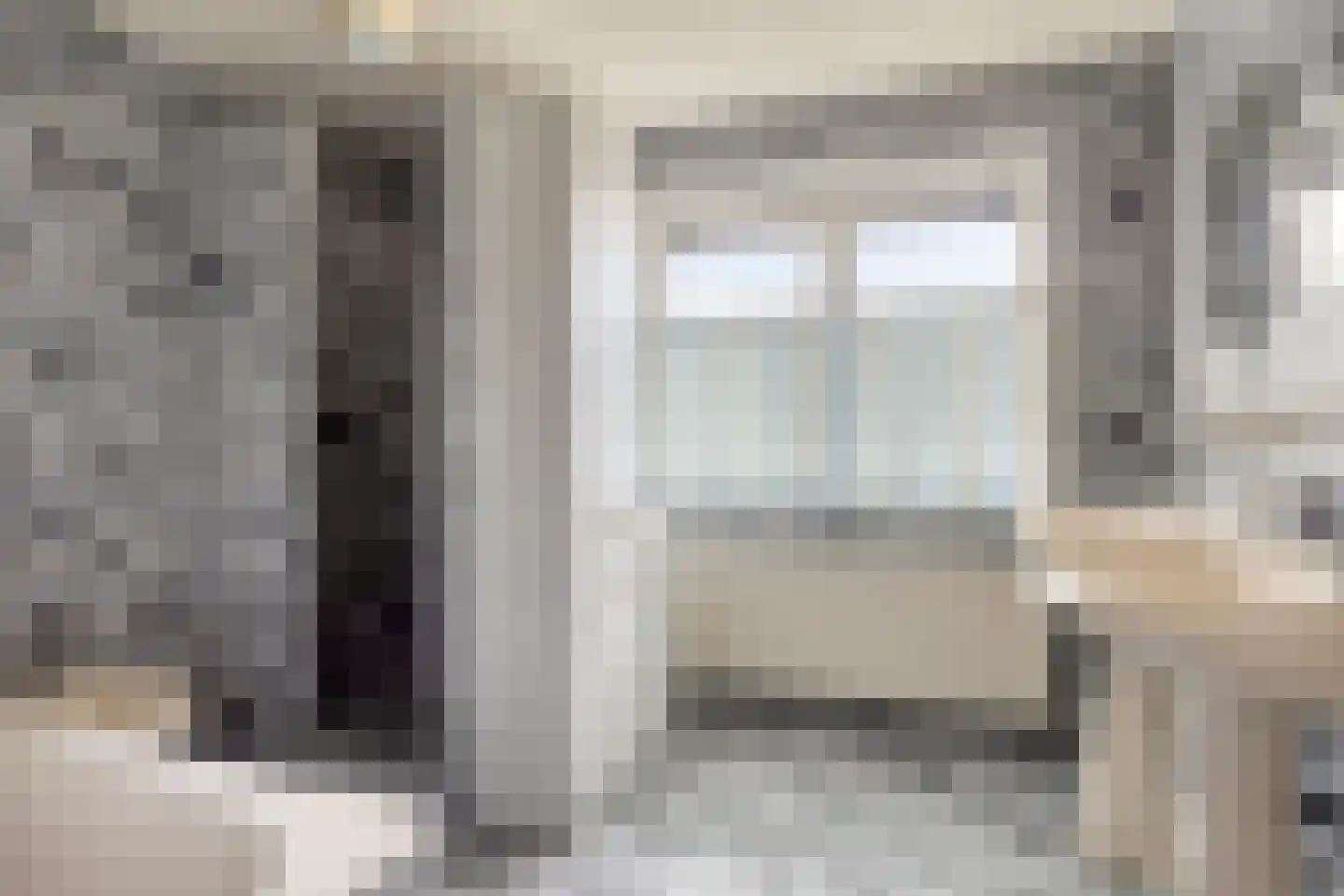 Glymesstraat 9 Wouw thumbnail 18