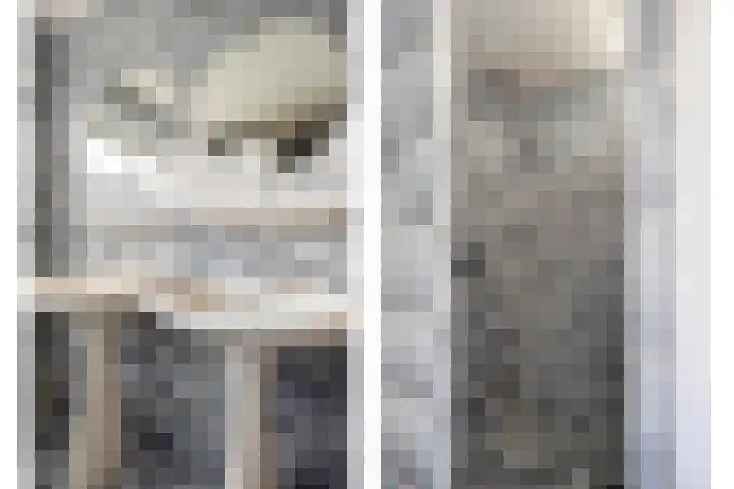 Glymesstraat 9 Wouw thumbnail 19
