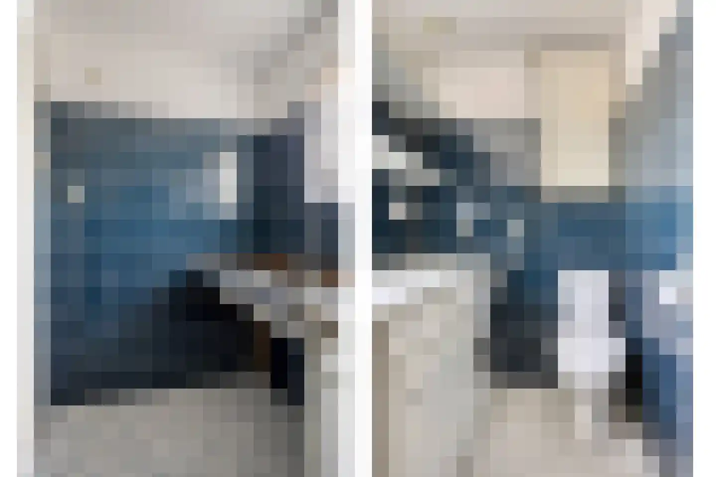 Glymesstraat 9 Wouw thumbnail 20