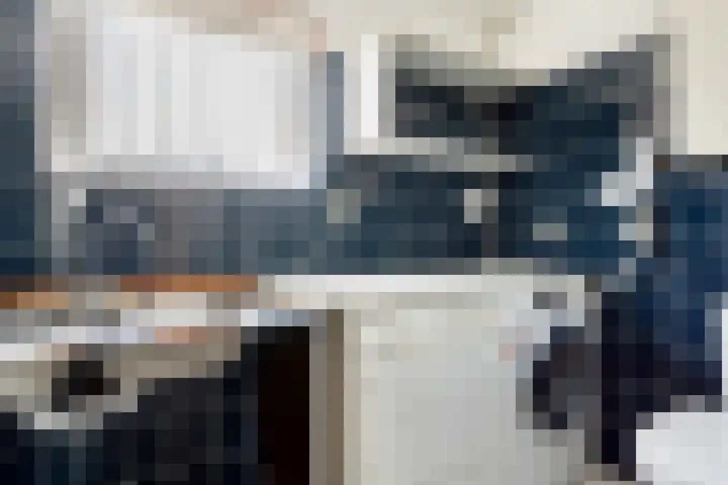 Glymesstraat 9 Wouw thumbnail 21