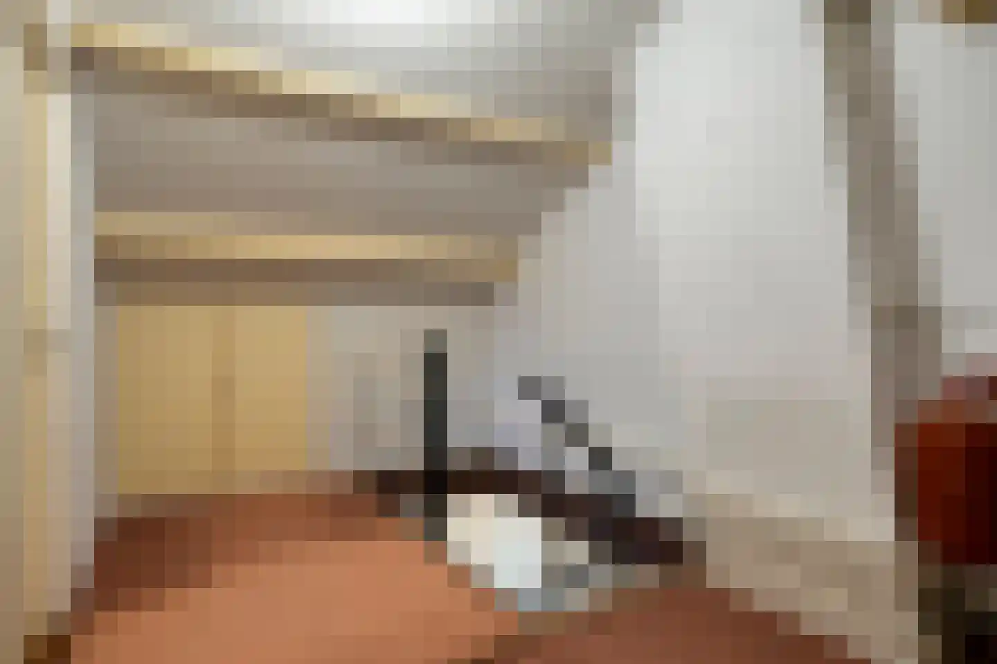 Glymesstraat 9 Wouw thumbnail 22