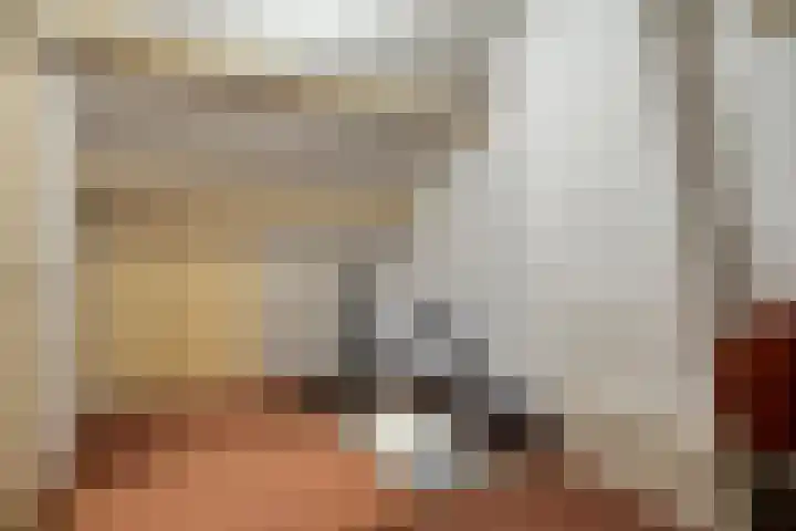 Glymesstraat 9 Wouw thumbnail 22