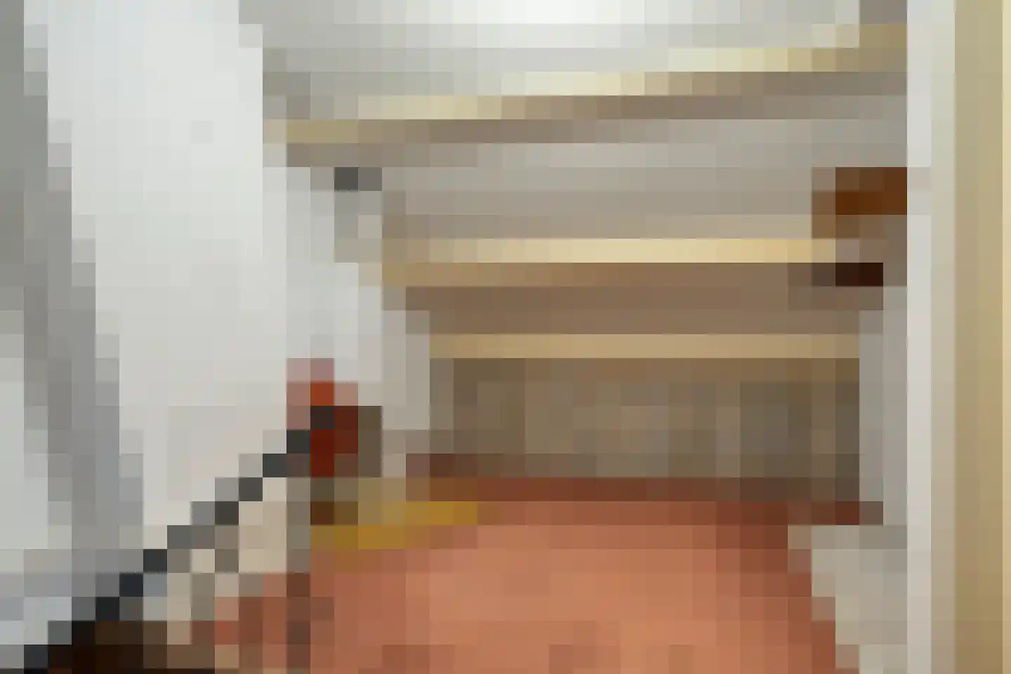 Glymesstraat 9 Wouw thumbnail 23