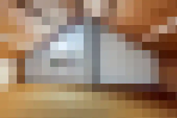 Glymesstraat 9 Wouw thumbnail 24
