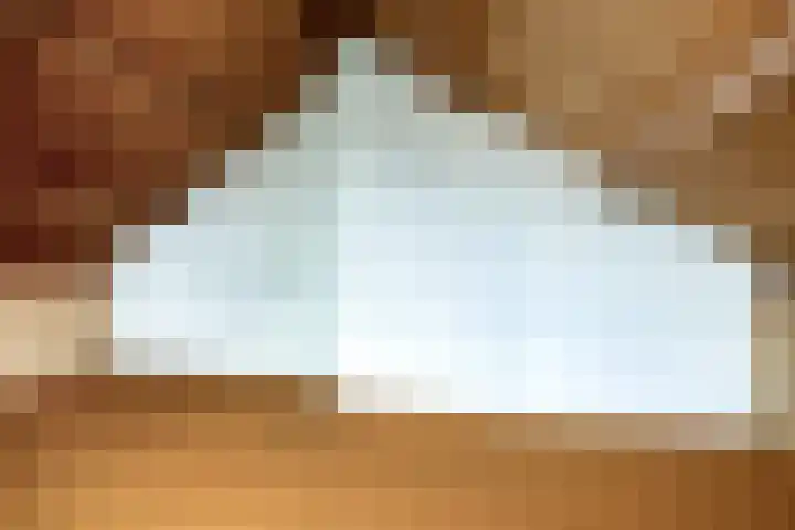 Glymesstraat 9 Wouw thumbnail 25