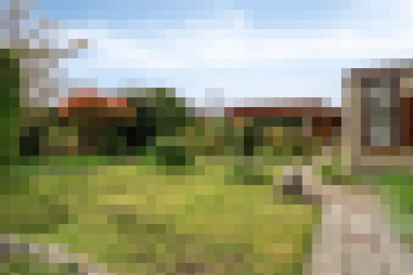 Glymesstraat 9 Wouw thumbnail 26