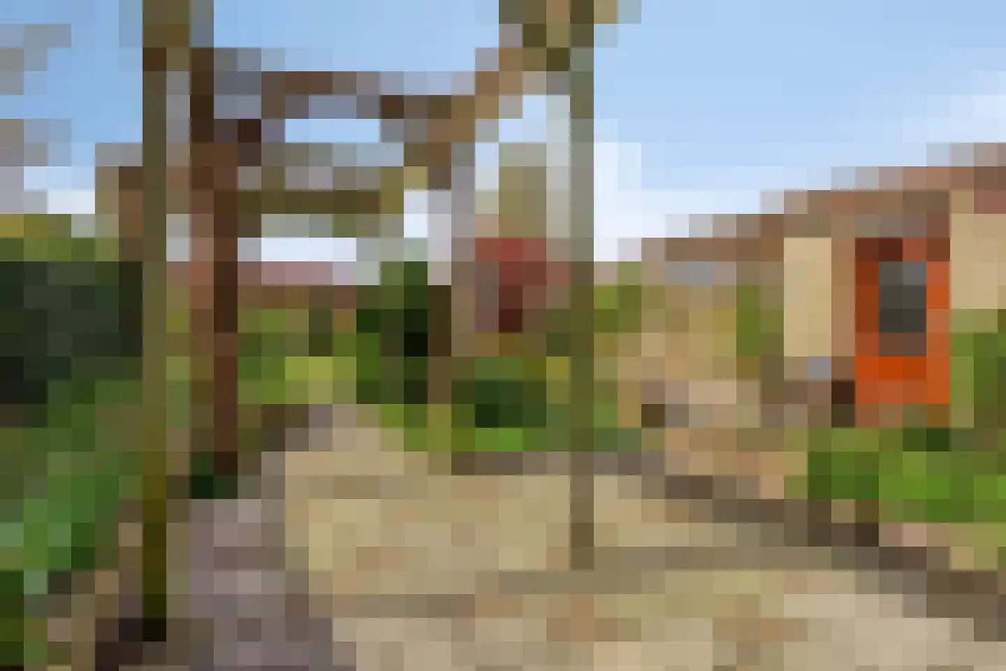 Glymesstraat 9 Wouw thumbnail 28