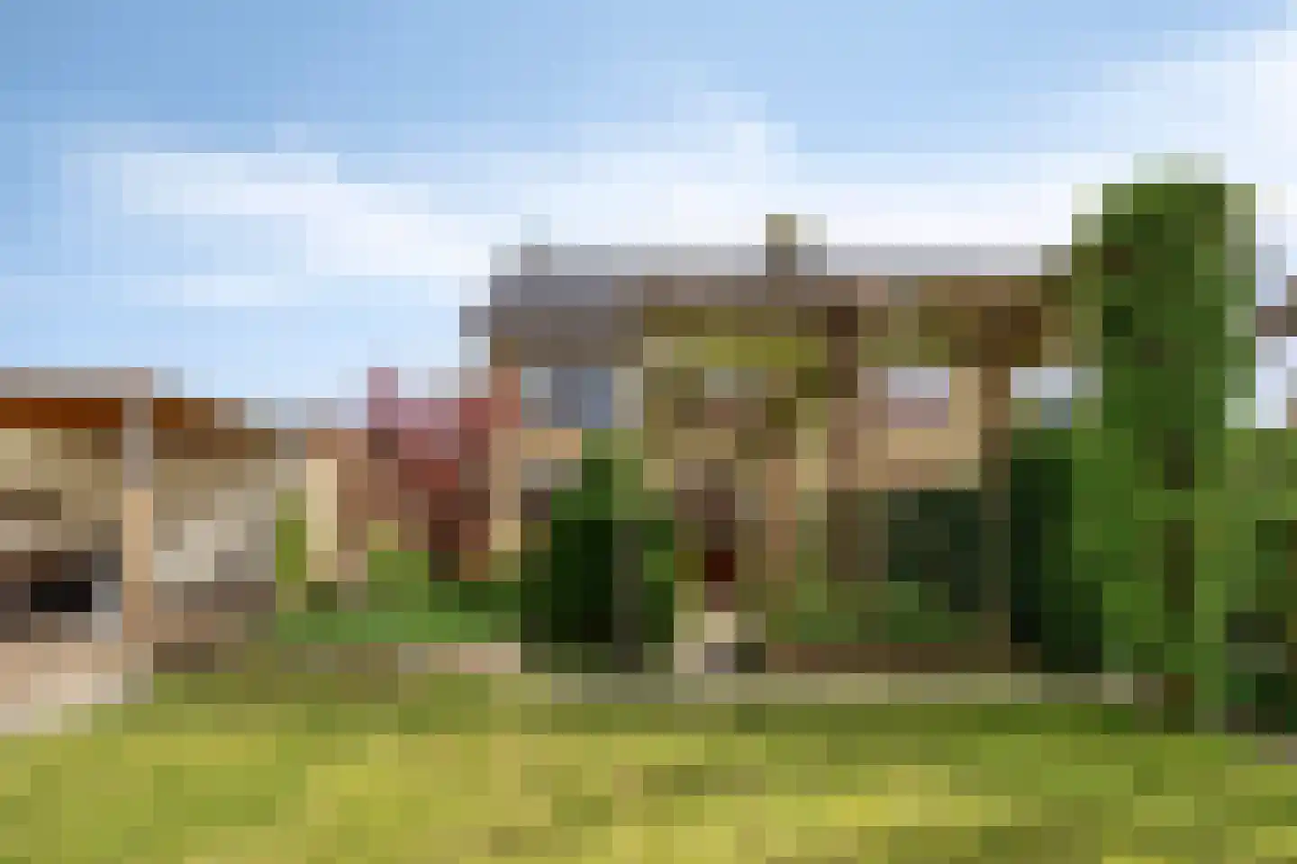 Glymesstraat 9 Wouw thumbnail 29