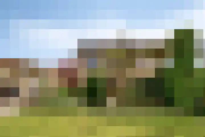 Glymesstraat 9 Wouw thumbnail 29