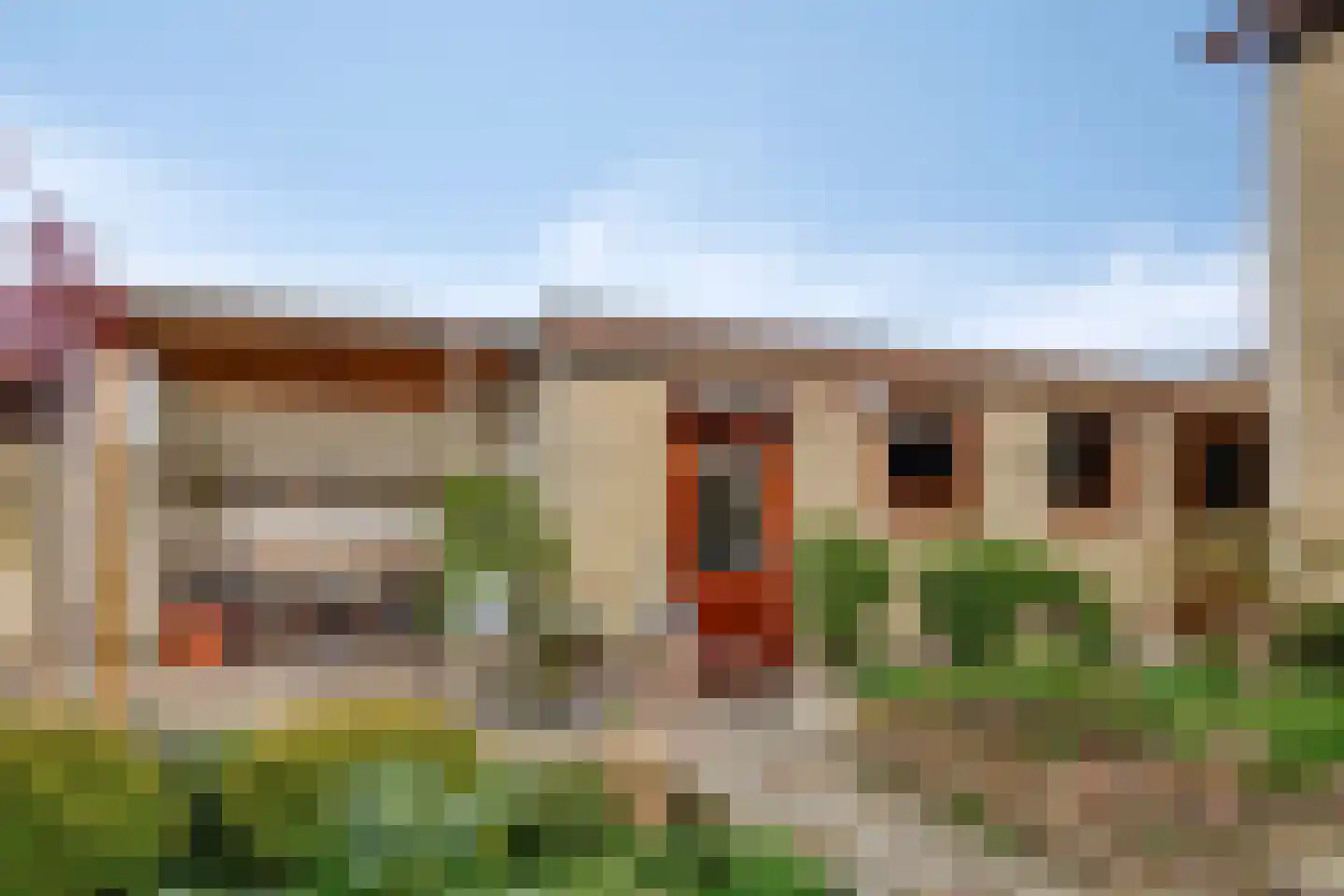 Glymesstraat 9 Wouw thumbnail 32