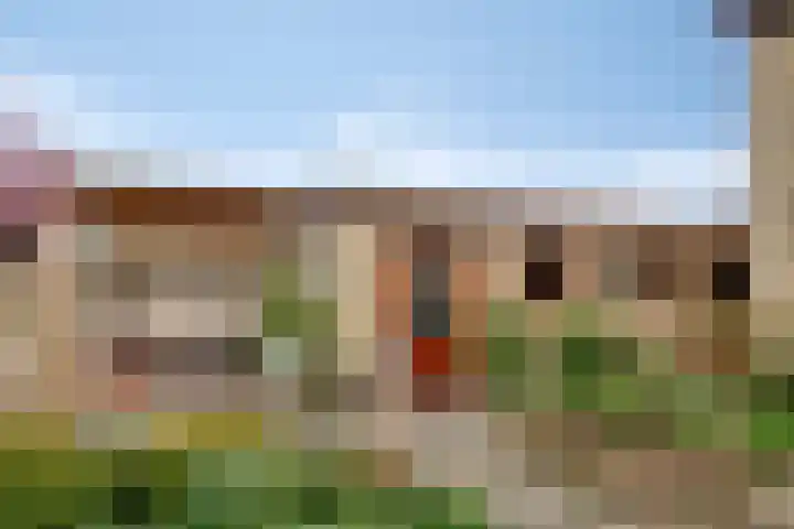 Glymesstraat 9 Wouw thumbnail 32