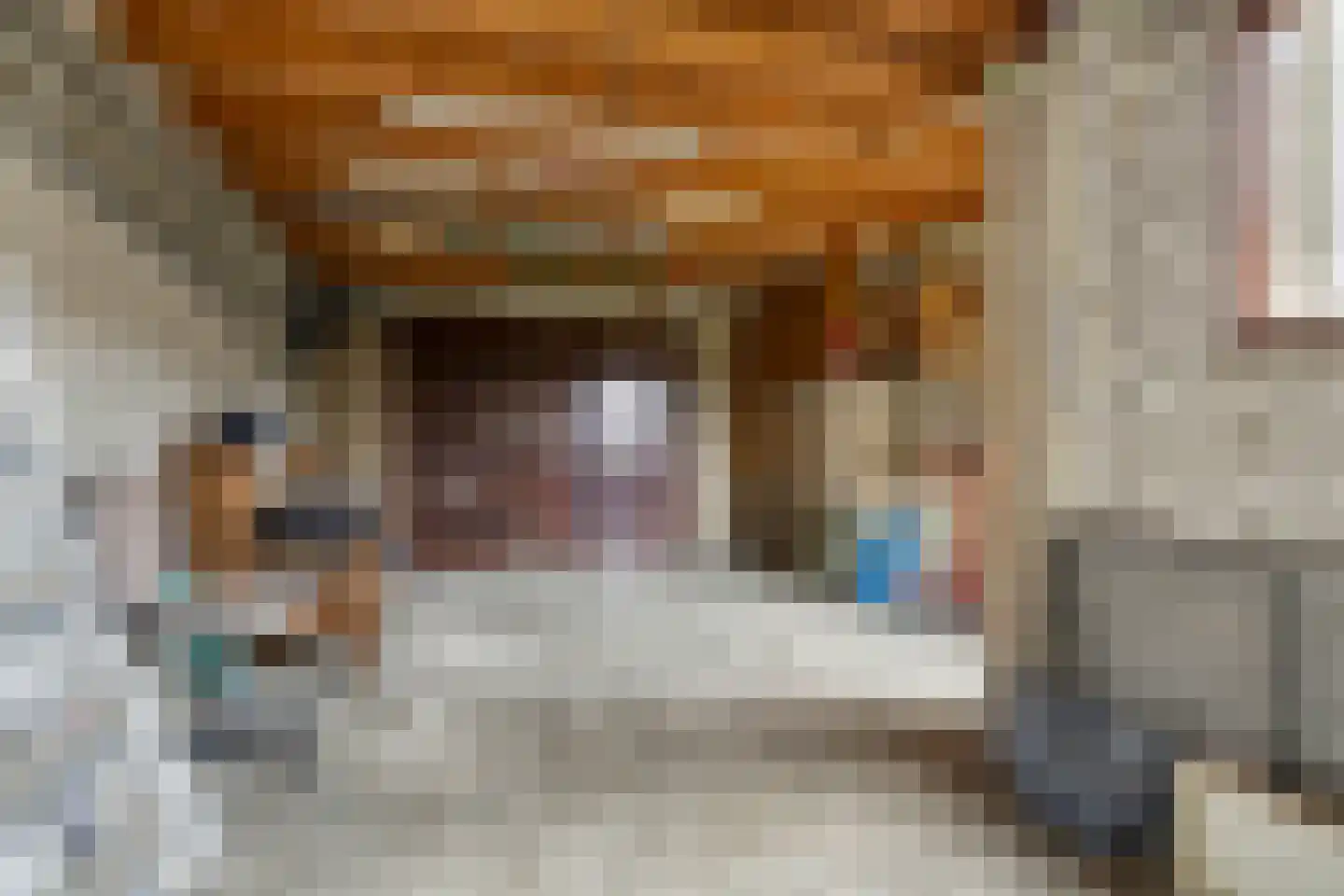 Glymesstraat 9 Wouw thumbnail 33