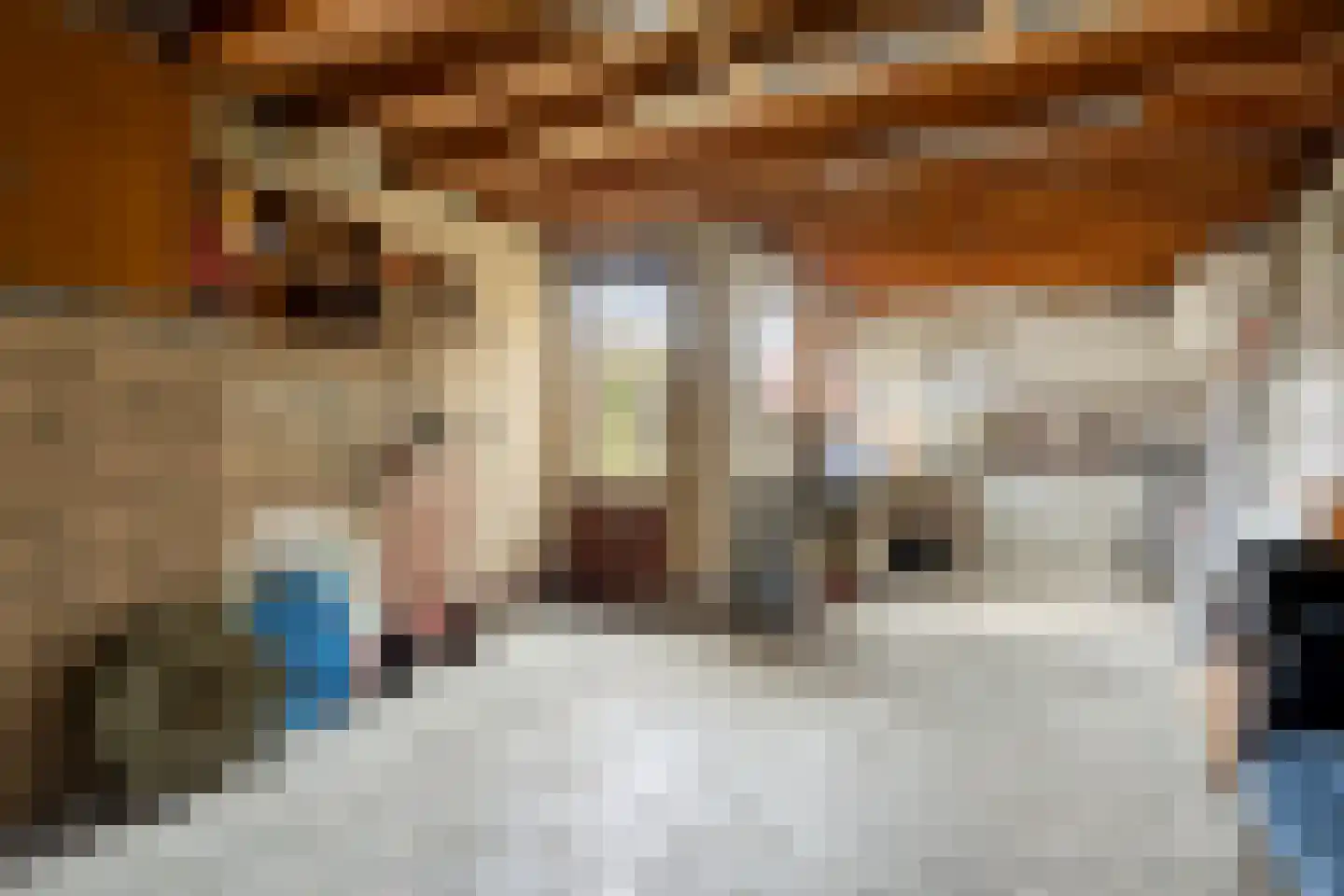 Glymesstraat 9 Wouw thumbnail 34