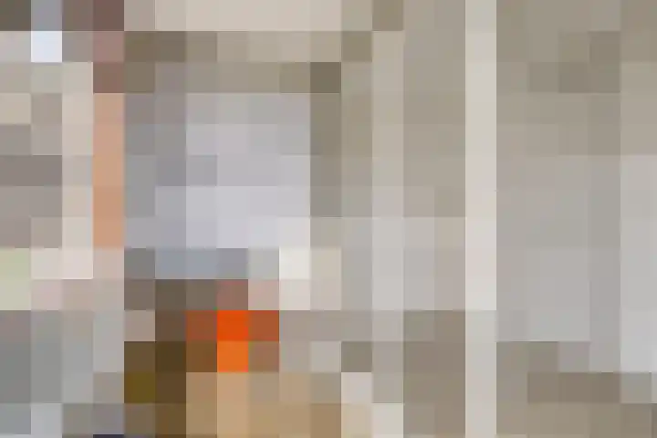 Glymesstraat 9 Wouw thumbnail 35