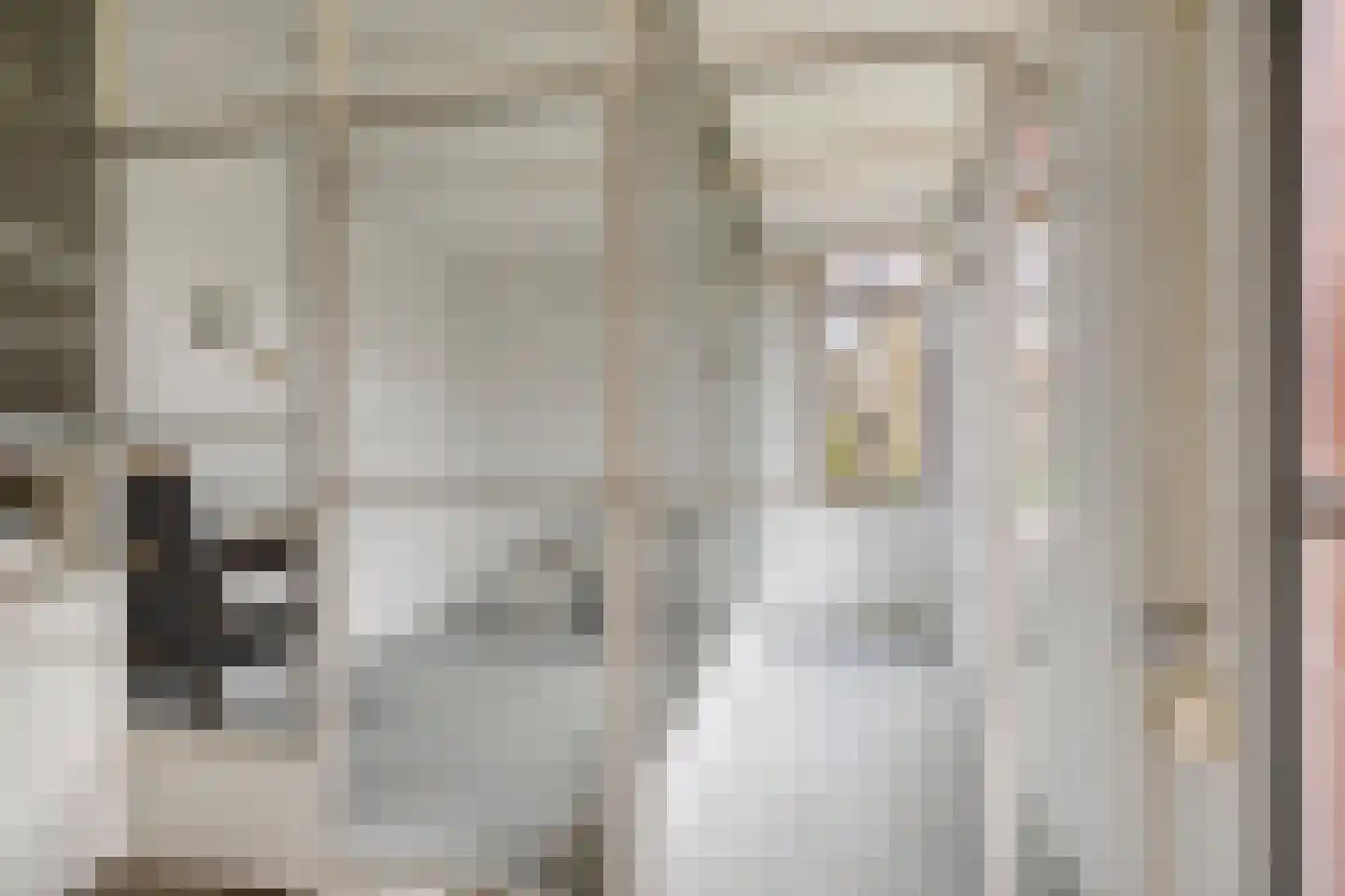 Glymesstraat 9 Wouw thumbnail 36