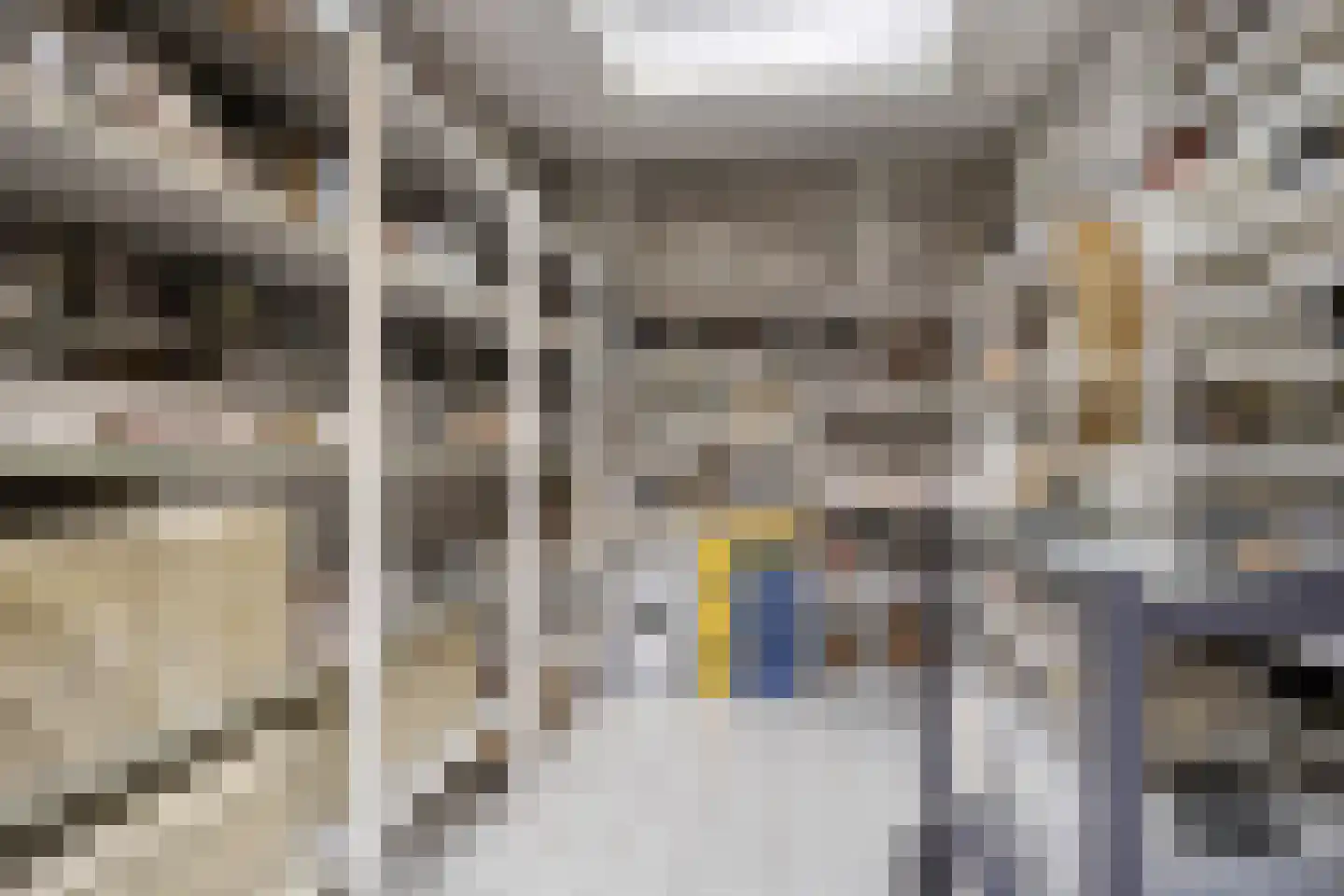 Glymesstraat 9 Wouw thumbnail 37