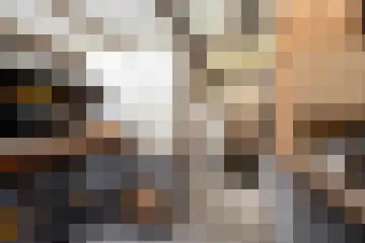Glymesstraat 9 Wouw thumbnail 38