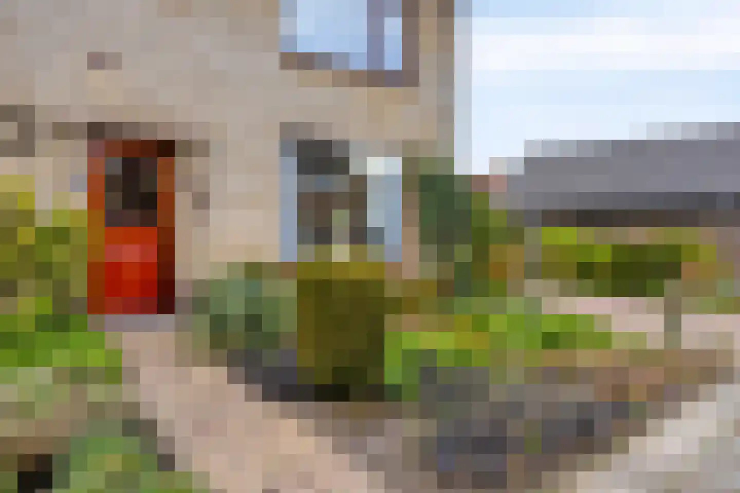 Glymesstraat 9 Wouw thumbnail 39