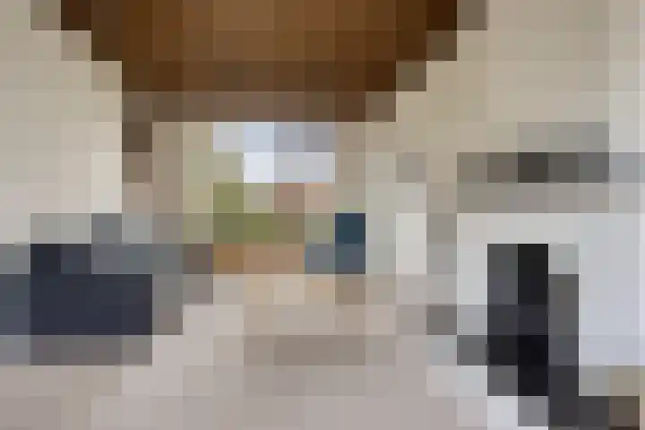 Glymesstraat 9 Wouw thumbnail 4