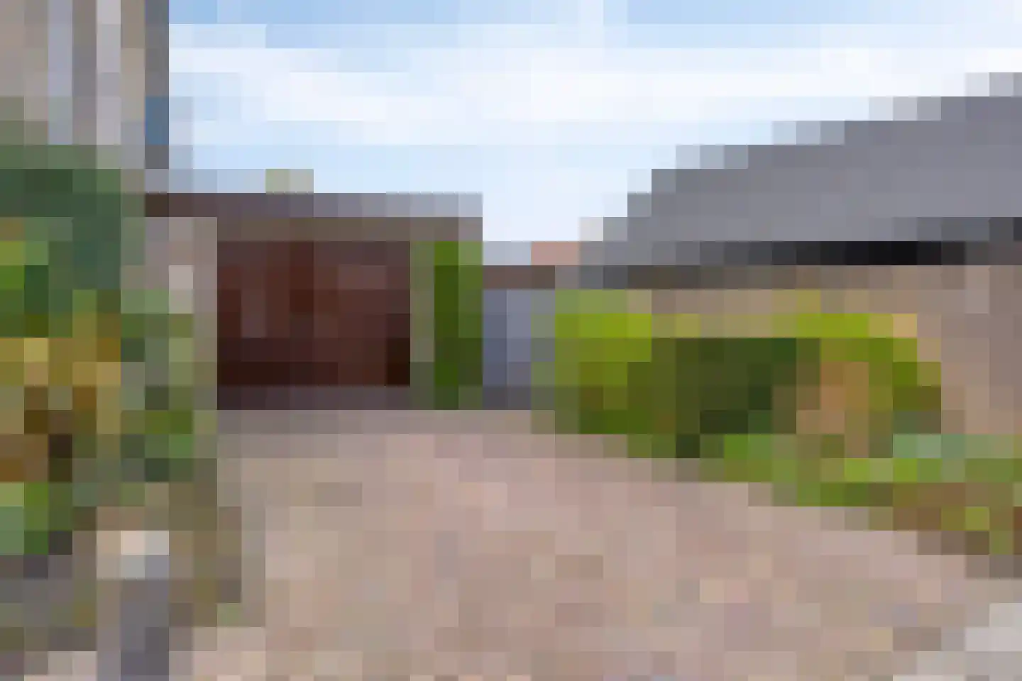 Glymesstraat 9 Wouw thumbnail 40