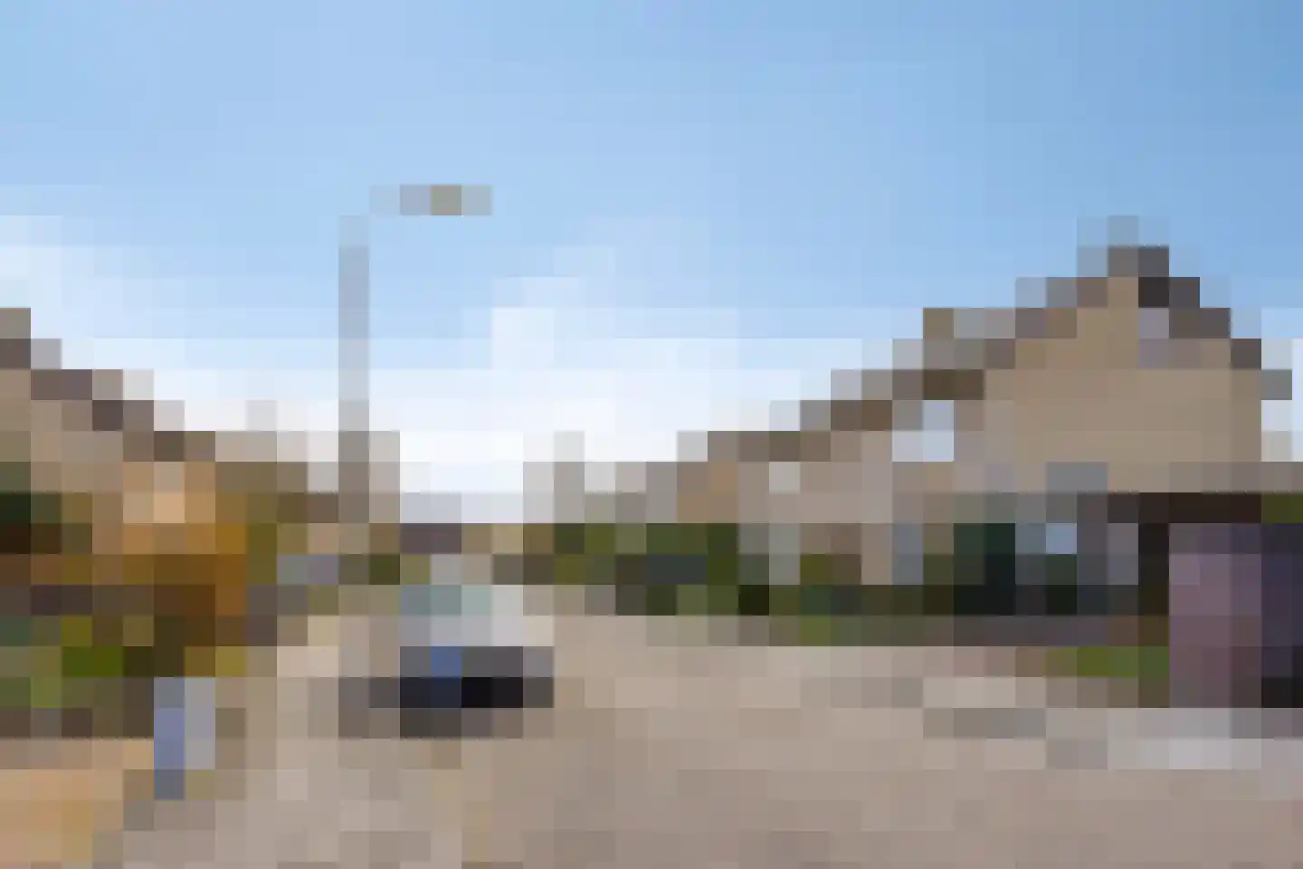 Glymesstraat 9 Wouw thumbnail 41