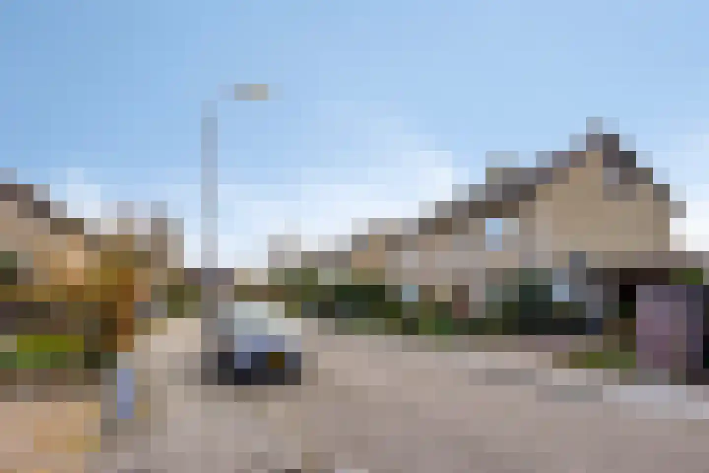 Glymesstraat 9 Wouw thumbnail 42