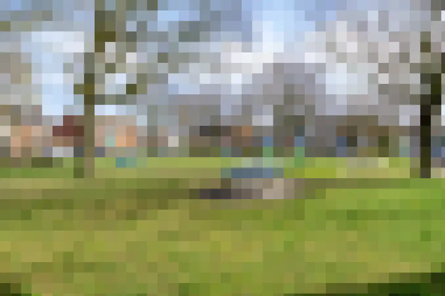 Glymesstraat 9 Wouw thumbnail 43