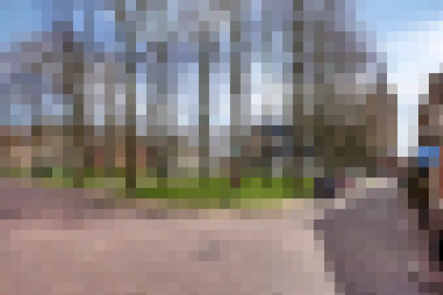Glymesstraat 9 Wouw thumbnail 44