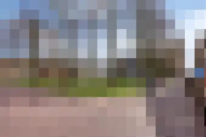 Glymesstraat 9 Wouw thumbnail 44