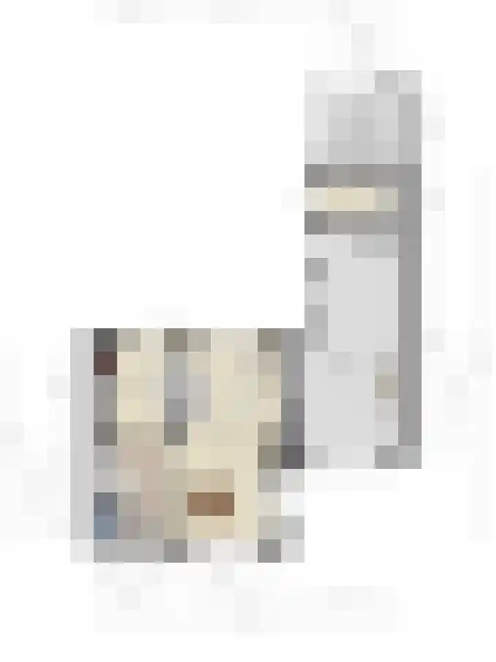 Glymesstraat 9 Wouw thumbnail 45