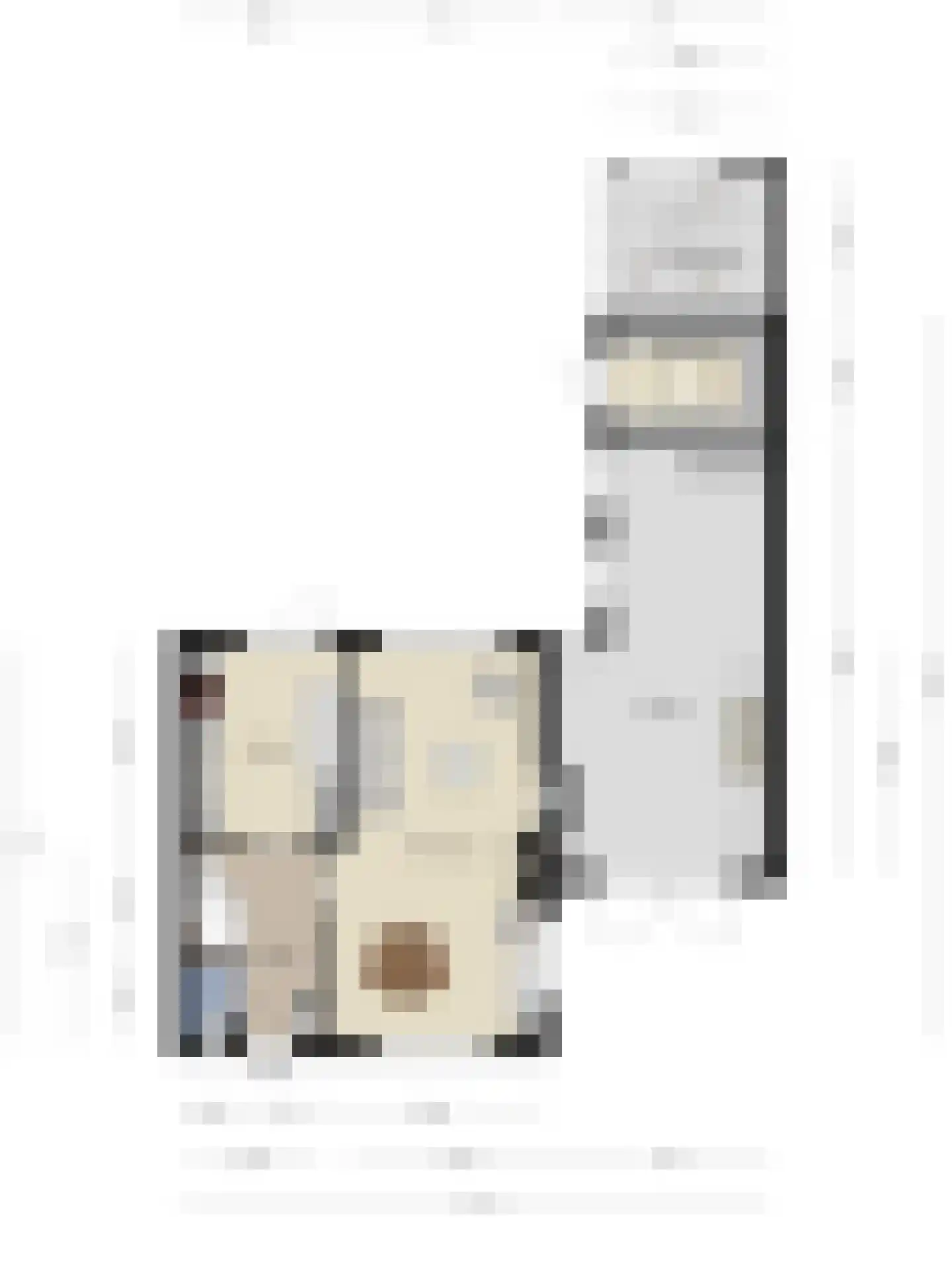 Glymesstraat 9 Wouw thumbnail 45