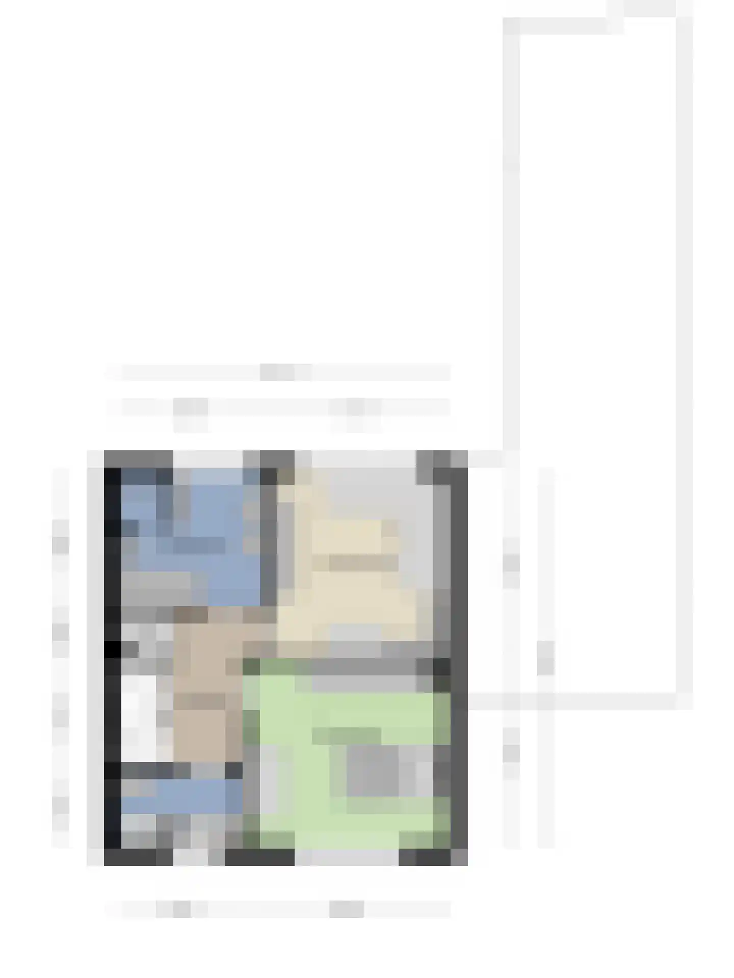 Glymesstraat 9 Wouw thumbnail 46