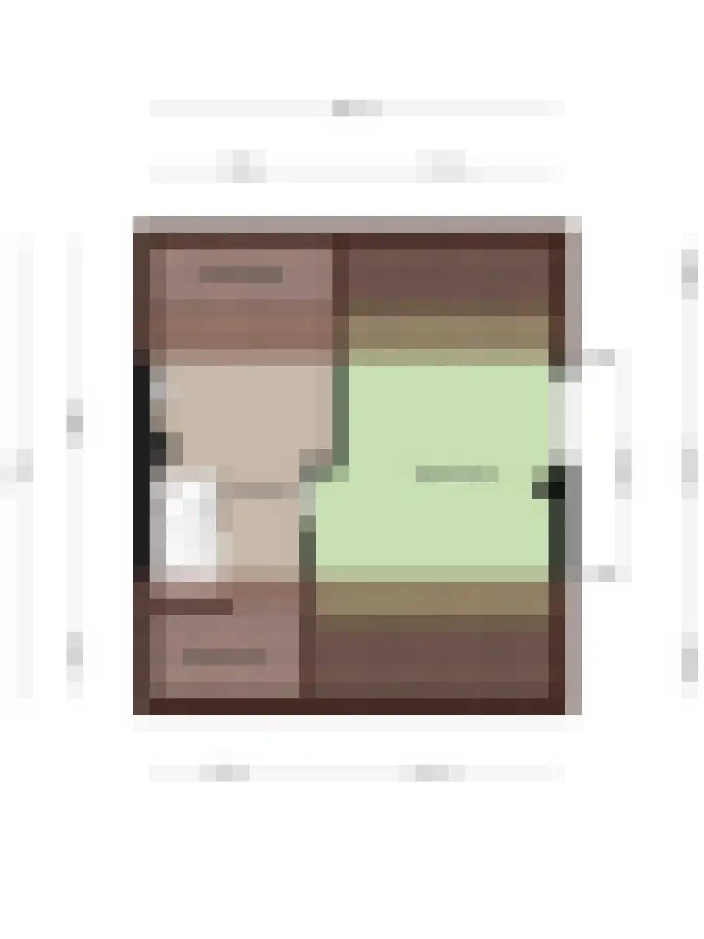 Glymesstraat 9 Wouw thumbnail 47