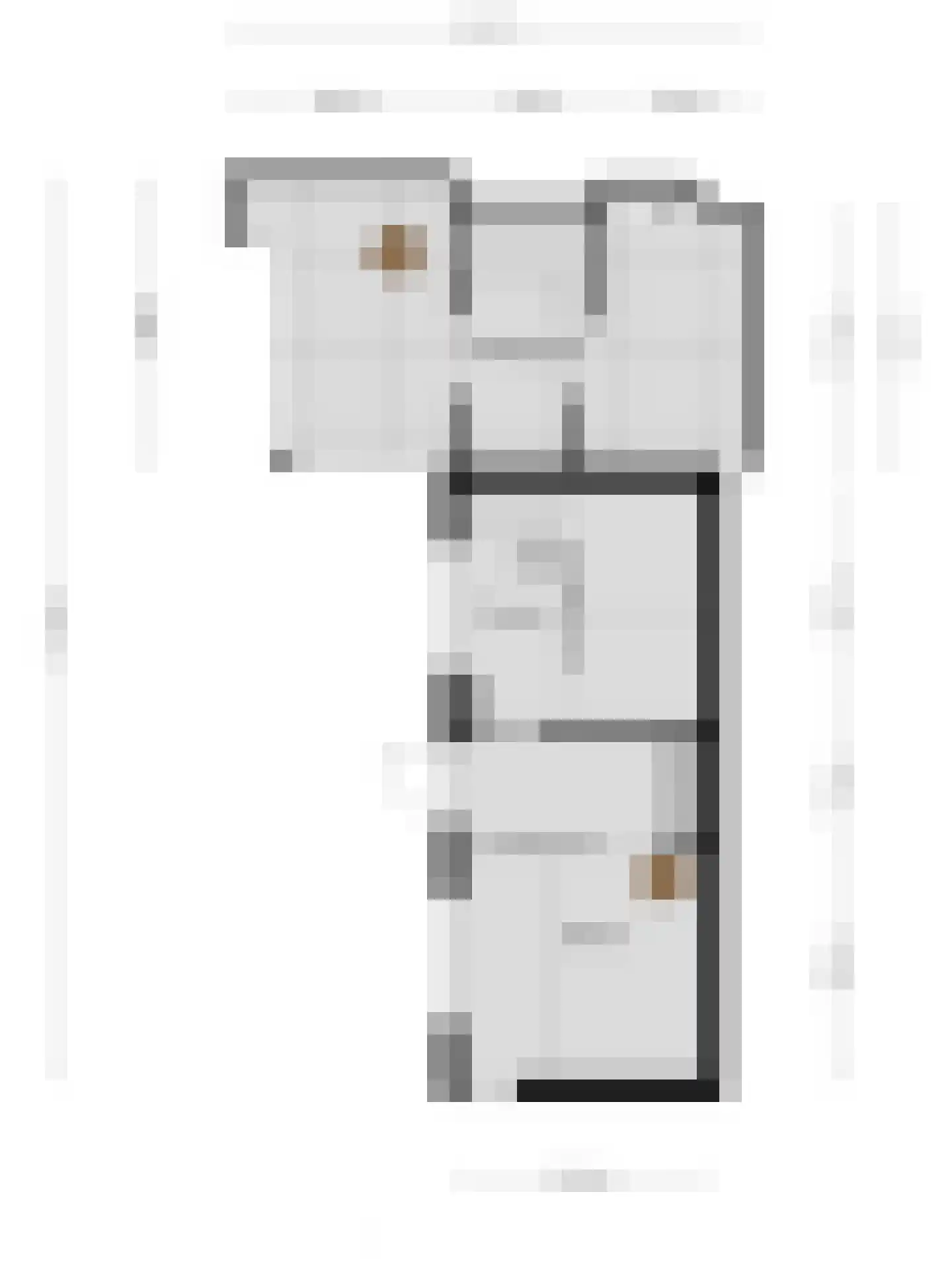Glymesstraat 9 Wouw thumbnail 48