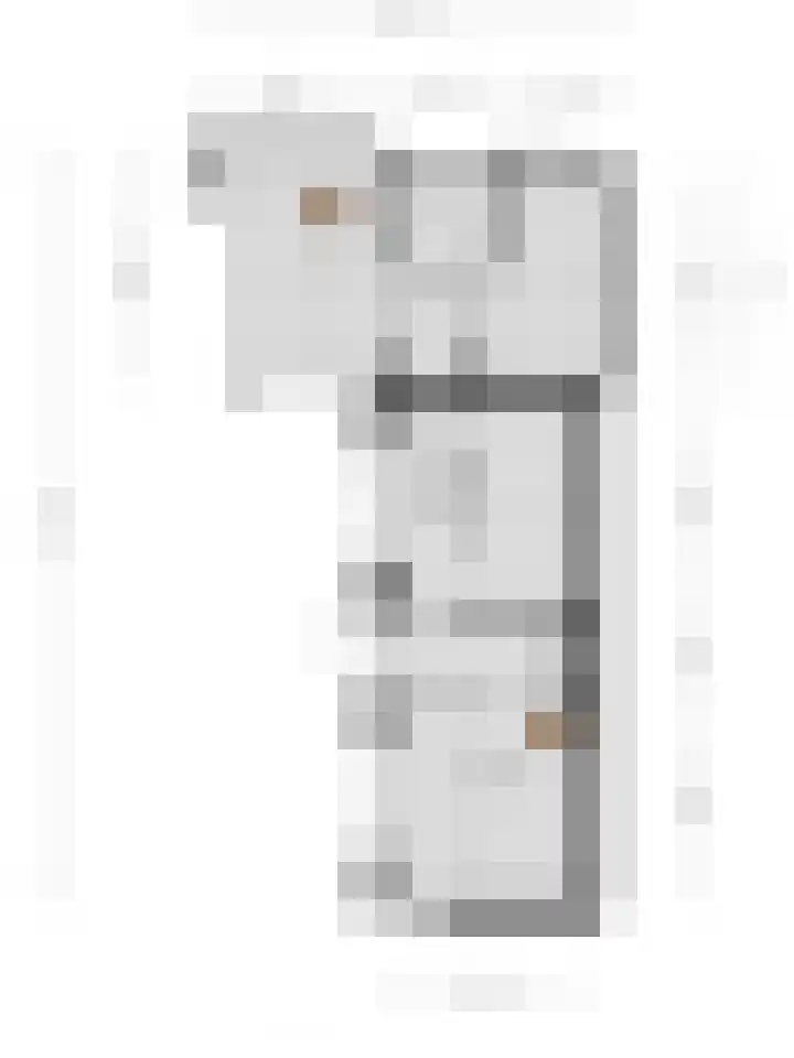 Glymesstraat 9 Wouw thumbnail 48