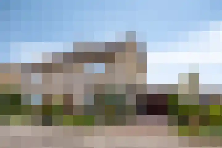 Glymesstraat 9 Wouw thumbnail 5